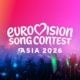 Eurovision_Asia