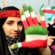 Iran musulman