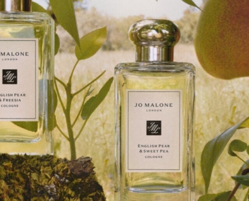 jo malone