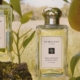 jo malone