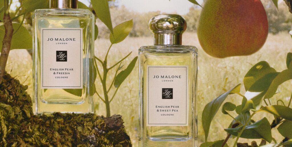 jo malone