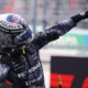 Kimi Antonelli Mercedes