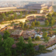 RIVUS CLUJ-NAPOCA_IULIUS 01