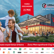 Vizual-Urbano-SL_presa-31-Martie-2026-1