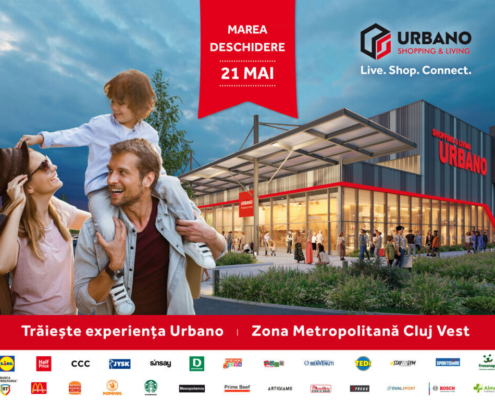 Vizual-Urbano-SL_presa-31-Martie-2026-1