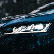 a-close-up-of-a-blue-cars-headlight-stockpack-unsplash.jpg