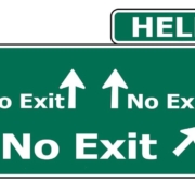 a-notice-sign-traffic-signs-exit-way-out-help-no-output-no-way-out-hopelessness-green-street-sign-stockpack-pixabay.jpg a notice, sign, traffic signs, exit, way out, help, no output, no way out, hopelessness, green, street sign, exit, way out, way out, way out, way out, way out, no way out, street sign