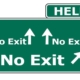 a-notice-sign-traffic-signs-exit-way-out-help-no-output-no-way-out-hopelessness-green-street-sign-stockpack-pixabay.jpg a notice, sign, traffic signs, exit, way out, help, no output, no way out, hopelessness, green, street sign, exit, way out, way out, way out, way out, way out, no way out, street sign