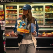 a-woman-going-shopping-in-the-supermarket-stockpack-pexels.jpg A woman going shopping in the supermarket