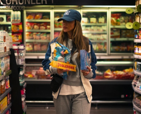 a-woman-going-shopping-in-the-supermarket-stockpack-pexels.jpg A woman going shopping in the supermarket