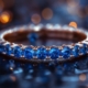 ai-generated-sapphire-ring-vibrant-gemstone-natural-lighting-striking-elegance-luxury-modern-jewelry-blue-stockpack-pixabay.jpg ai generated, sapphire, ring, vibrant, gemstone, natural lighting, striking, elegance, luxury, modern, jewelry, blue, sapphire, sapphire, sapphire, sapphire, sapphire, gemstone, gemstone, gemstone, jewelry, jewelry, jewelry