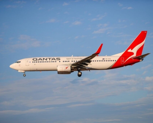 air-plane-landing-qantas-australian-melbourne-airport-fling-kangaroo-pilot-stockpack-pixabay.jpg air plane, landing, qantas, australian, melbourne airport, fling kangaroo, pilot, qantas, qantas, qantas, qantas, qantas