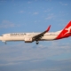 air-plane-landing-qantas-australian-melbourne-airport-fling-kangaroo-pilot-stockpack-pixabay.jpg air plane, landing, qantas, australian, melbourne airport, fling kangaroo, pilot, qantas, qantas, qantas, qantas, qantas