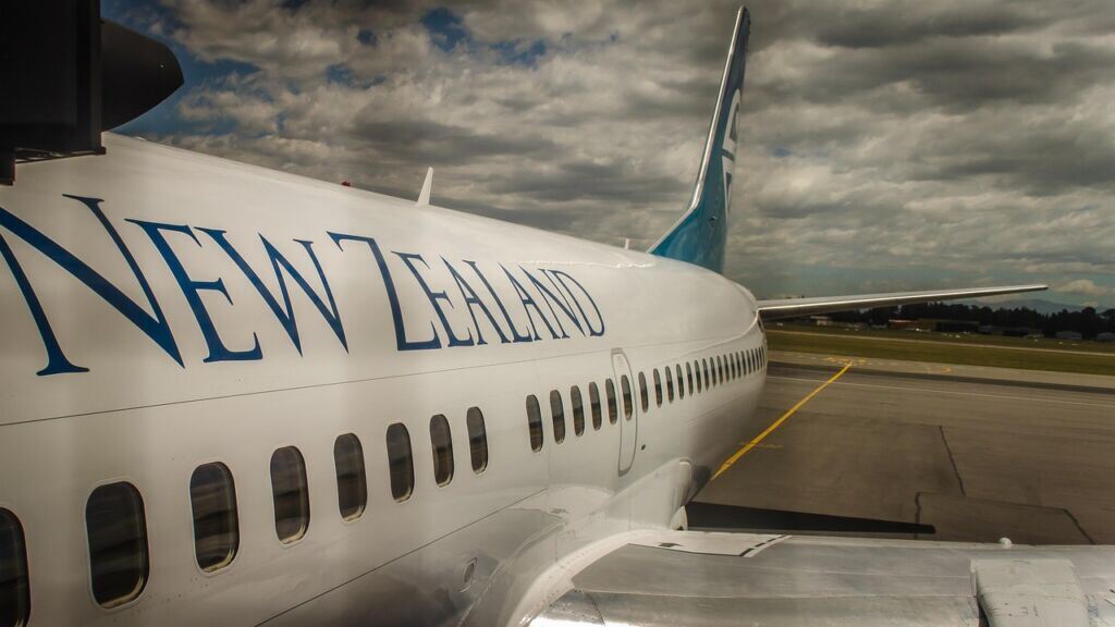 aircraft-new-zealand-airport-clouds-stockpack-pixabay.jpg aircraft, new zealand, airport, nature, clouds