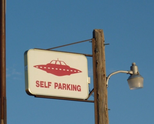 alien, area 51, ufo, extraterrestrial highway, rachel, nevada, aliens, street sign, park, parking spot, alien, area 51, area 51, area 51, ufo, ufo, ufo, ufo, ufo