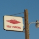 alien-area-51-ufo-extraterrestrial-highway-rachel-nevada-aliens-street-sign-park-parking-spot-stockpack-pixabay.jpg alien, area 51, ufo, extraterrestrial highway, rachel, nevada, aliens, street sign, park, parking spot, alien, area 51, area 51, area 51, ufo, ufo, ufo, ufo, ufo