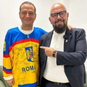 baluta_piedone