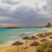 beach-island-sand-sea-nature-umbrellas-nissi-beach-ayia-napa-cyprus-stockpack-pixabay.jpg beach, island, sand, sea, nature, umbrellas, nissi beach, ayia napa, cyprus, nissi beach, nissi beach, nissi beach, nissi beach, nissi beach