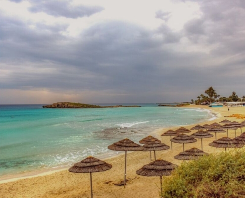 beach-island-sand-sea-nature-umbrellas-nissi-beach-ayia-napa-cyprus-stockpack-pixabay.jpg beach, island, sand, sea, nature, umbrellas, nissi beach, ayia napa, cyprus, nissi beach, nissi beach, nissi beach, nissi beach, nissi beach