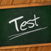 board-school-university-to-learn-work-test-qualifying-examination-testing-experiment-control-sample-examination-attempt-exam-inspection-review-pattern-revision-overview-stockpack-pixabay.jpg board, school, university, to learn, work, test, qualifying examination, testing, experiment, control, sample, examination, attempt, exam, inspection, review, pattern, revision, overview, test, test, test, test, test, testing, testing, exam, exam