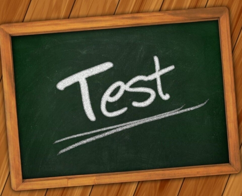 board-school-university-to-learn-work-test-qualifying-examination-testing-experiment-control-sample-examination-attempt-exam-inspection-review-pattern-revision-overview-stockpack-pixabay.jpg board, school, university, to learn, work, test, qualifying examination, testing, experiment, control, sample, examination, attempt, exam, inspection, review, pattern, revision, overview, test, test, test, test, test, testing, testing, exam, exam