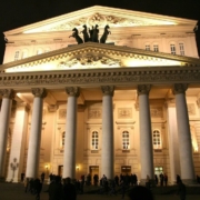 bolshoi-theater-city-night-moscow-russia-stockpack-pixabay.jpg bolshoi, theater, city, night, moscow, russia, bolshoi, bolshoi, bolshoi, bolshoi, bolshoi, theater, moscow