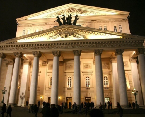 bolshoi, theater, city, night, moscow, russia, bolshoi, bolshoi, bolshoi, bolshoi, bolshoi, theater, moscow