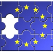 brexit-european-union-eu-united-kingdom-europe-european-politics-exit-crisis-referendum-stockpack-pixabay.jpg brexit, european union, eu, united kingdom, europe, european, politics, exit, crisis, referendum