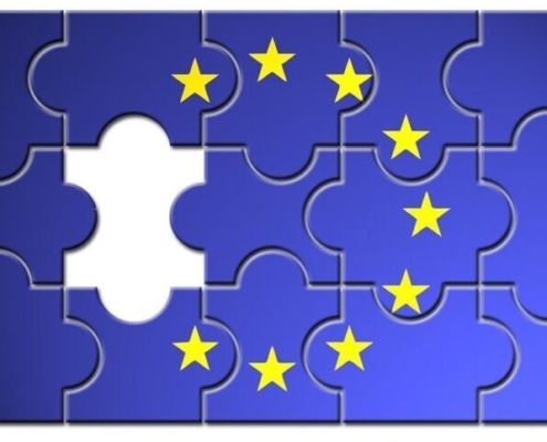 brexit-european-union-eu-united-kingdom-europe-european-politics-exit-crisis-referendum-stockpack-pixabay.jpg brexit, european union, eu, united kingdom, europe, european, politics, exit, crisis, referendum