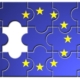 brexit, european union, eu, united kingdom, europe, european, politics, exit, crisis, referendum