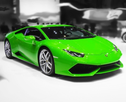 car-lamborghini-car-show-geneva-green-stockpack-pixabay.jpg car, car wallpapers, lamborghini, car show, geneva, green