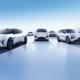 changan-banner-1-en
