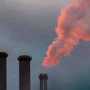 chimneys-power-plant-industry-smoke-steam-thermal-power-station-energy-stockpack-pixabay.jpg chimneys, power plant, industry, smoke, steam, thermal power station, energy