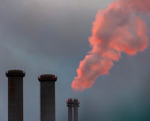 chimneys-power-plant-industry-smoke-steam-thermal-power-station-energy-stockpack-pixabay.jpg chimneys, power plant, industry, smoke, steam, thermal power station, energy