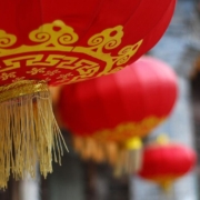 china-red-lantern-festive-stockpack-pixabay.jpg china red, lantern, festive, china red, china red, china red, china red, china red