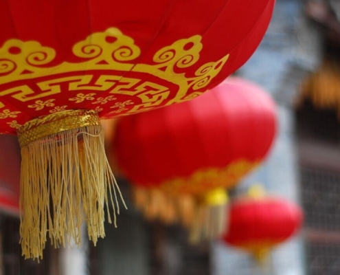 china red, lantern, festive, china red, china red, china red, china red, china red