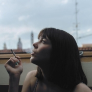 cigarette-girl-person-smoking-woman-stockpack-pixabay.jpg cigarette, girl, person, smoking, woman, cigarette, cigarette, cigarette, cigarette, cigarette