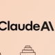 claude-ai-copy