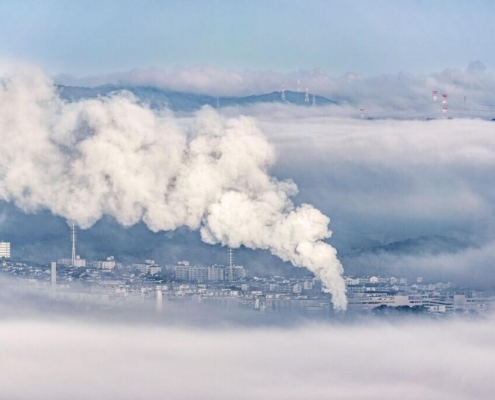 climate-change-issue-incineration-of-domestic-waste-smoke-city-life-carbon-dioxide-air-pollution-fog-transmission-tower-japan-stockpack-pixabay.jpg climate change issue, incineration of domestic waste, smoke, city life, carbon dioxide, air pollution, fog, transmission tower, japan, smoke, smoke, carbon dioxide, carbon dioxide, carbon dioxide, air pollution, air pollution, air pollution, air pollution, air pollution
