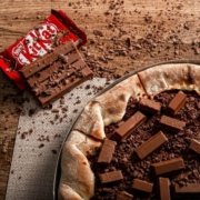 delectable-kitkat-cake-on-wooden-surface-stockpack-pexels.jpg Delectable kitkat cake on wooden surface