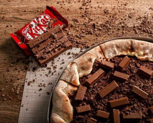 delectable-kitkat-cake-on-wooden-surface-stockpack-pexels.jpg Delectable kitkat cake on wooden surface