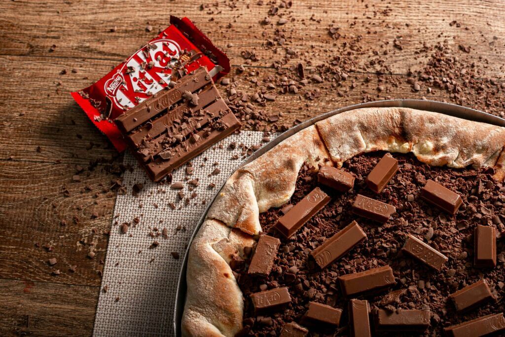 delectable-kitkat-cake-on-wooden-surface-stockpack-pexels.jpg Delectable kitkat cake on wooden surface
