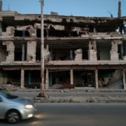 destroyed-building-during-a-war-stockpack-pexels.jpg Destroyed building during a war
