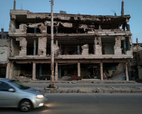 destroyed-building-during-a-war-stockpack-pexels.jpg Destroyed building during a war
