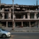 destroyed-building-during-a-war-stockpack-pexels.jpg Destroyed building during a war