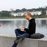digital-nomad-phoenix-lake-dortmund-work-remote-work-anywhere-free-freedom-at-sea-to-sit-laptop-man-hear-water-lake-architecture-ruhr-area-stockpack-pixabay.jpg digital nomad, phoenix lake, dortmund, work, remote work, anywhere, free, freedom, at sea, to sit, nature, laptop, man, hear, water, lake, architecture, ruhr area