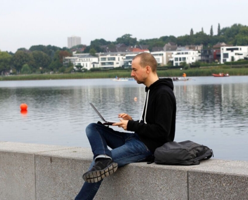 digital-nomad-phoenix-lake-dortmund-work-remote-work-anywhere-free-freedom-at-sea-to-sit-laptop-man-hear-water-lake-architecture-ruhr-area-stockpack-pixabay.jpg digital nomad, phoenix lake, dortmund, work, remote work, anywhere, free, freedom, at sea, to sit, nature, laptop, man, hear, water, lake, architecture, ruhr area