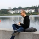 digital-nomad-phoenix-lake-dortmund-work-remote-work-anywhere-free-freedom-at-sea-to-sit-laptop-man-hear-water-lake-architecture-ruhr-area-stockpack-pixabay.jpg digital nomad, phoenix lake, dortmund, work, remote work, anywhere, free, freedom, at sea, to sit, nature, laptop, man, hear, water, lake, architecture, ruhr area