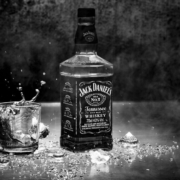 drink-jack-jack-daniels-whiskey-schnapps-alcohol-a-bottle-of-whiskey-stockpack-pixabay.jpg drink, jack, jack daniels, whiskey, schnapps, alcohol, a bottle of whiskey, jack daniels, jack daniels, jack daniels, jack daniels, jack daniels, whiskey, whiskey, whiskey
