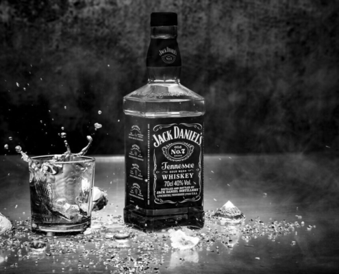 drink-jack-jack-daniels-whiskey-schnapps-alcohol-a-bottle-of-whiskey-stockpack-pixabay.jpg drink, jack, jack daniels, whiskey, schnapps, alcohol, a bottle of whiskey, jack daniels, jack daniels, jack daniels, jack daniels, jack daniels, whiskey, whiskey, whiskey
